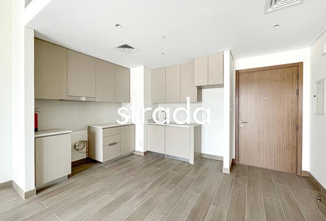 15045809 - Property Image 2
