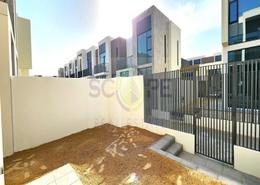Villa - 3 bedrooms - 4 bathrooms for rent in Joy - Arabian Ranches 3 - Dubai