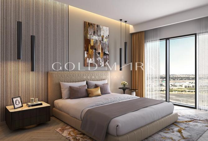 15139555 - Property Image 3