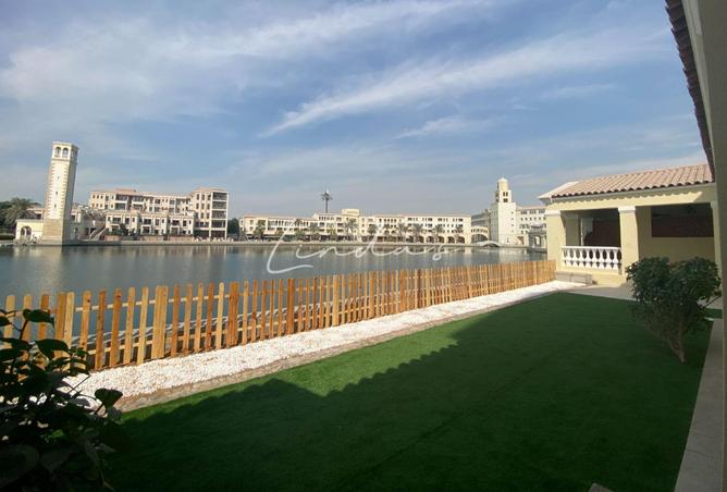 15649244 - صورة العقار 2