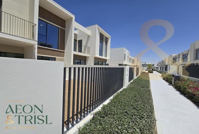 15512554 - Property Image 2