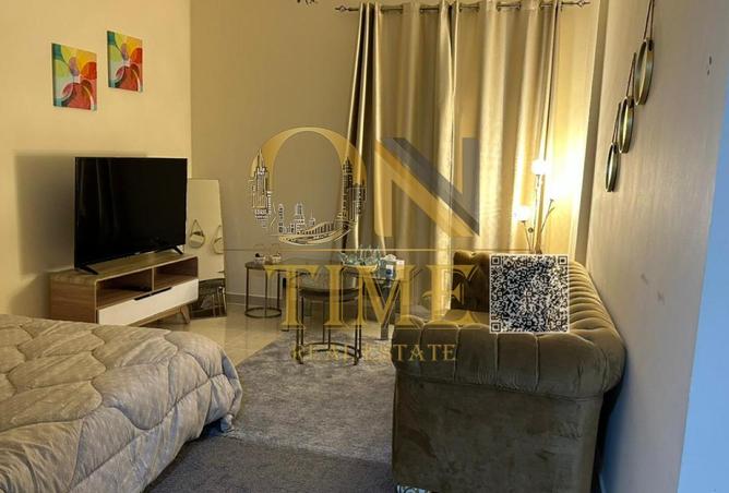 15535272 - Property Image 2