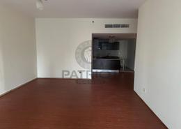 Apartment - 2 bedrooms - 2 bathrooms for rent in Dubai Arch - Lake Almas East - Jumeirah Lake Towers - Dubai