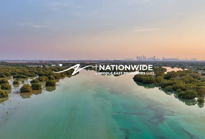 15280961 - الصورة الرئيسية للعقار