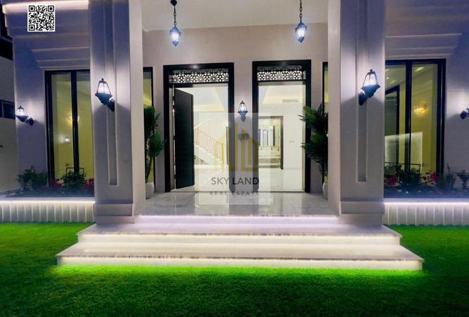 15884650 - صورة العقار 2