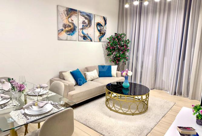 16058477 - صورة العقار 3