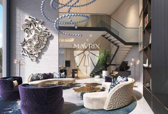 15747416 - صورة العقار 2