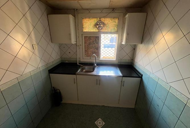 15976966 - صورة العقار 3