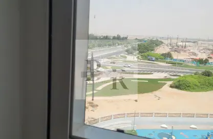 شقة - 3 غرف نوم - 3 حمامات للايجار في وترز أج - جزيرة الياس - أبوظبي شقة - 3 غرف نوم - 3 حمامات للايجار في وترز أج - جزيرة الياس - أبوظبي