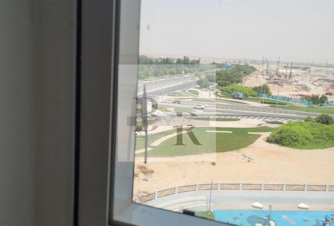 15514145 - الصورة الرئيسية للعقار