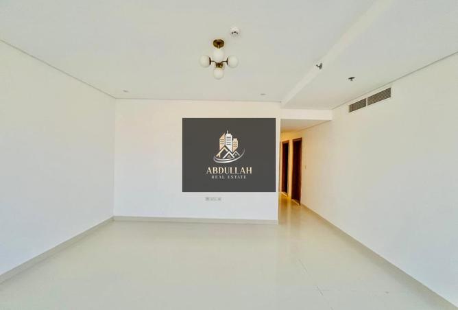 15699269 - صورة العقار 3