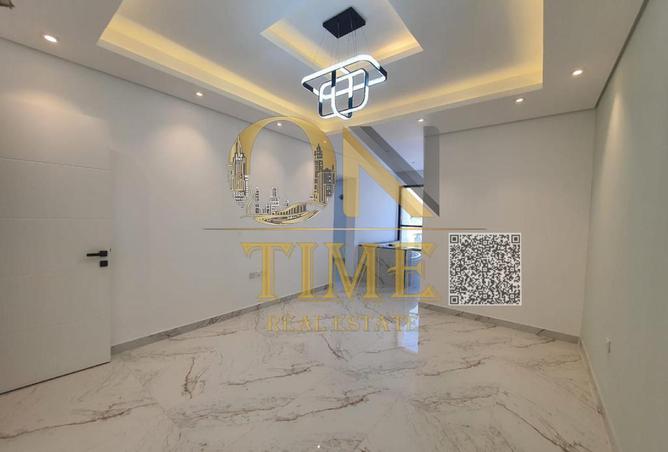 15452181 - Property Image 3
