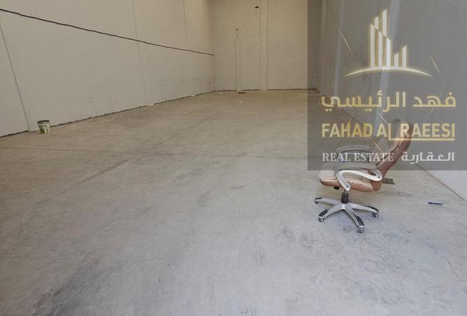 15500204 - صورة العقار 2