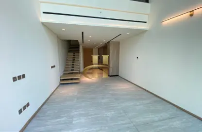 Penthouse - 1 Bedroom - 2 Bathrooms for rent in The Autograph - Jumeirah Village Circle - Dubai