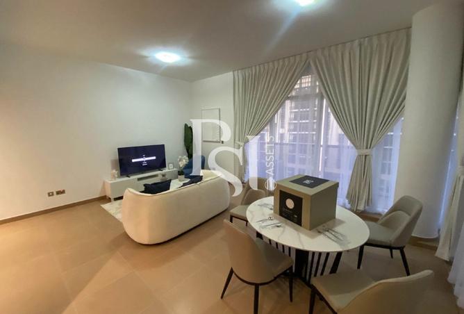 15960434 - Property Image 2