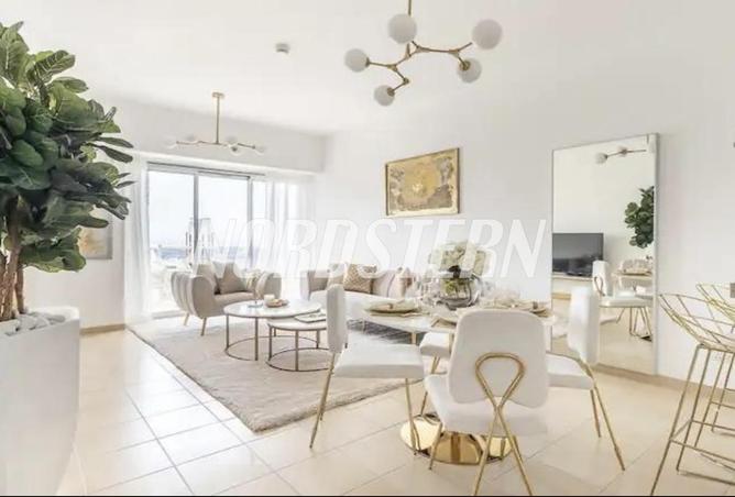 15077786 - Property Main Image
