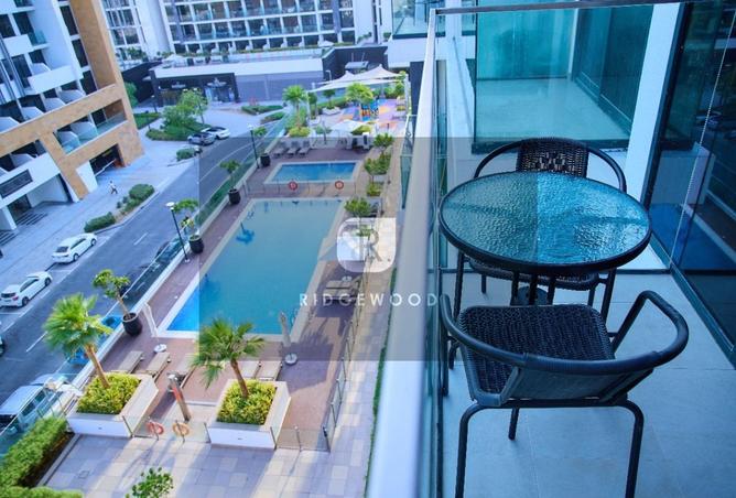 15138595 - Property Main Image