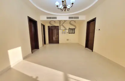 Apartment - 1 Bedroom - 2 Bathrooms for rent in Sama Building - Al Barsha 1 - Al Barsha - Dubai