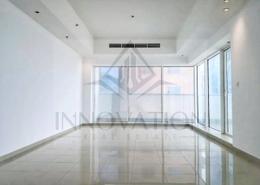 Empty Room image for: Apartment - 3 bedrooms - 5 bathrooms for rent in Emirates Crown - Dubai Marina - Dubai, Image 1