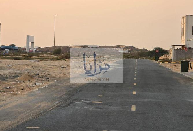 15979762 - صورة العقار 3