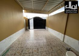 Villa - 3 bedrooms - 4 bathrooms for rent in Corniche Al Fujairah - Fujairah