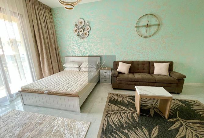 15873827 - Property Image 3