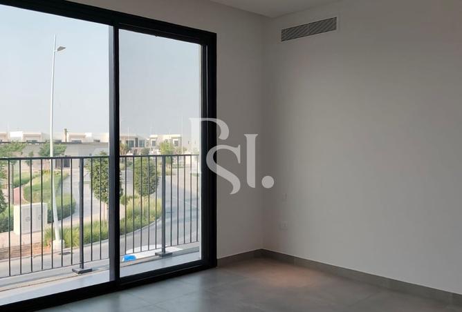 15823327 - Property Main Image