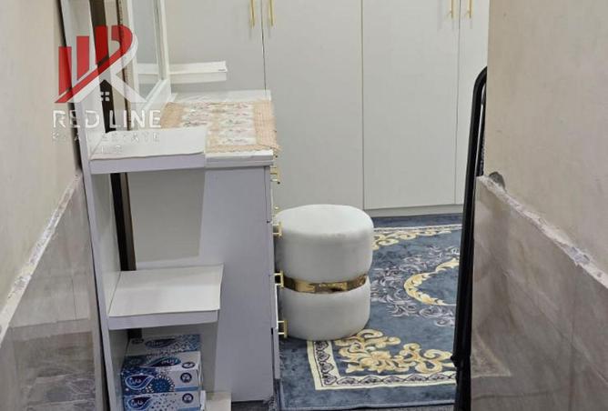 15535977 - Property Image 2