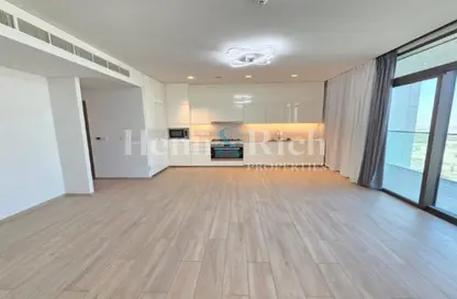 Apartment - 3 Bedrooms - 4 Bathrooms for rent in Creek Palace - Dubai Creek Harbour (The Lagoons) - Dubai