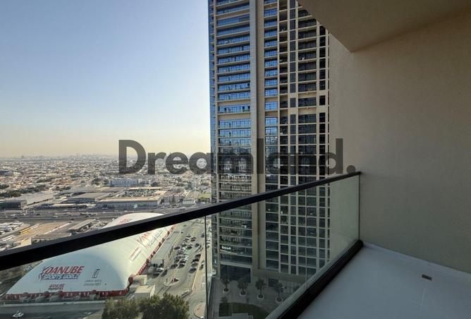 15610945 - Property Main Image