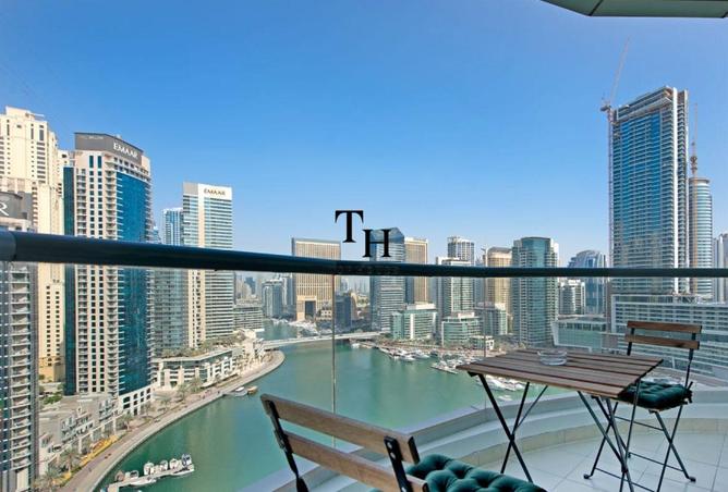 15713982 - Property Main Image