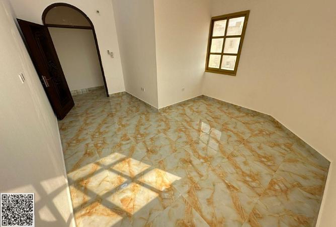 15365459 - Property Image 2