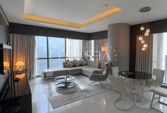 15199993 - Property Main Image