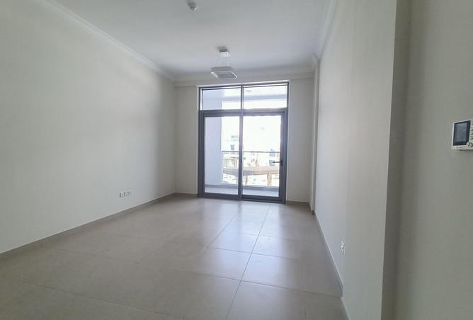 15345236 - Property Image 2