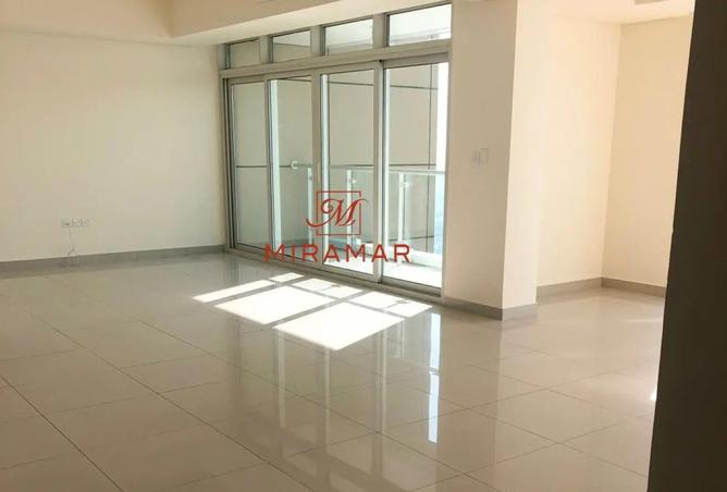 15691371 - صورة العقار 2