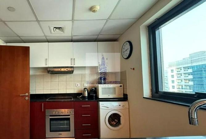 15358381 - Property Image 3
