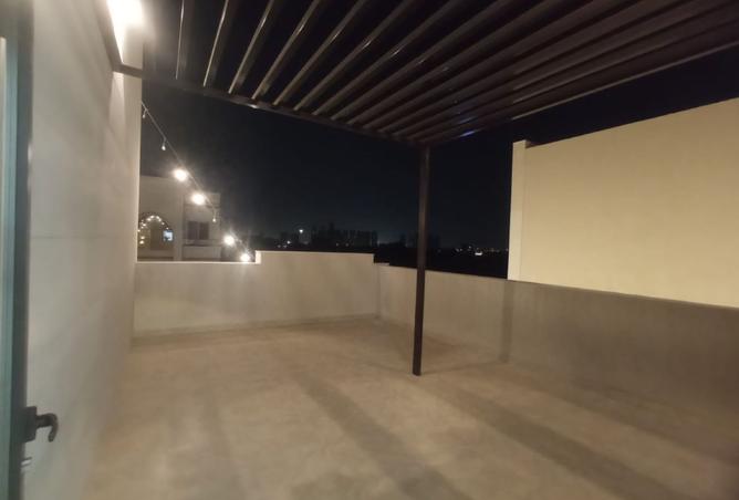 15268853 - صورة العقار 2