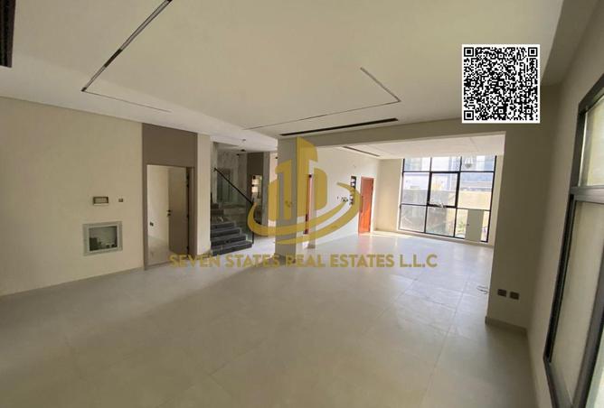 15527797 - Property Image 3