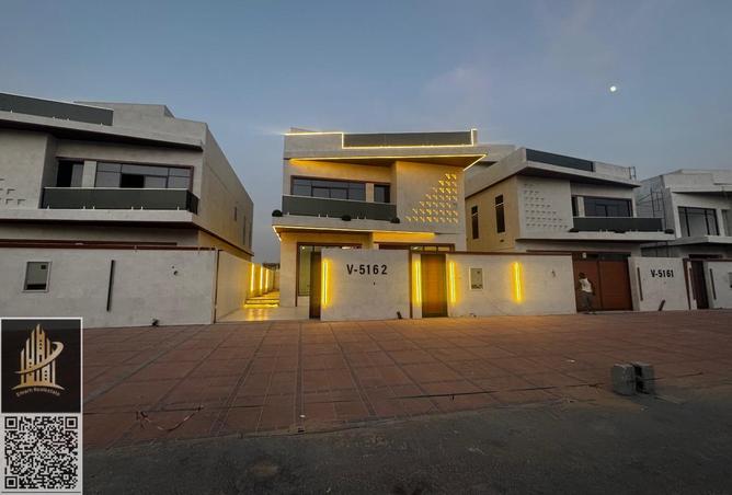 15333747 - Property Main Image