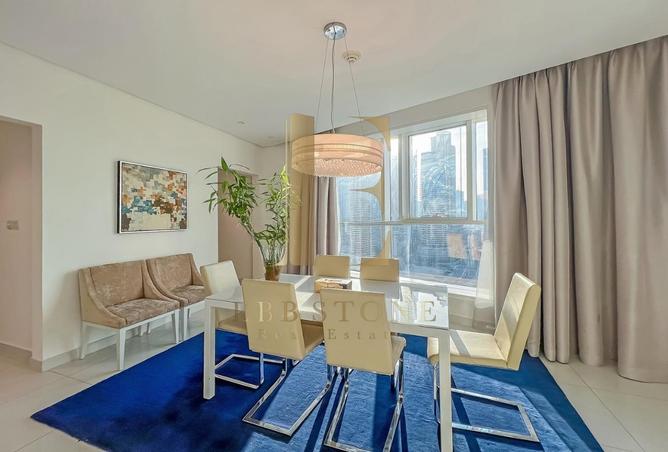15333794 - Property Main Image