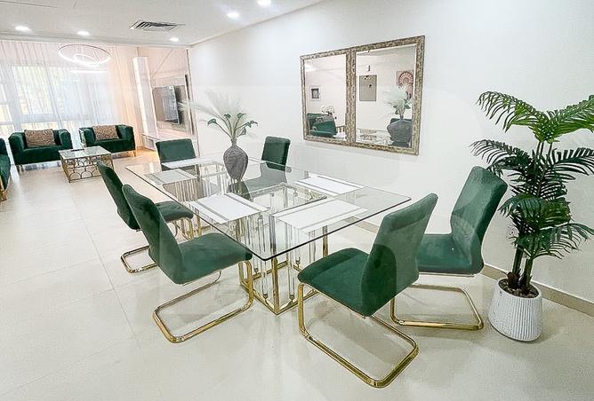 15031798 - Property Image 3