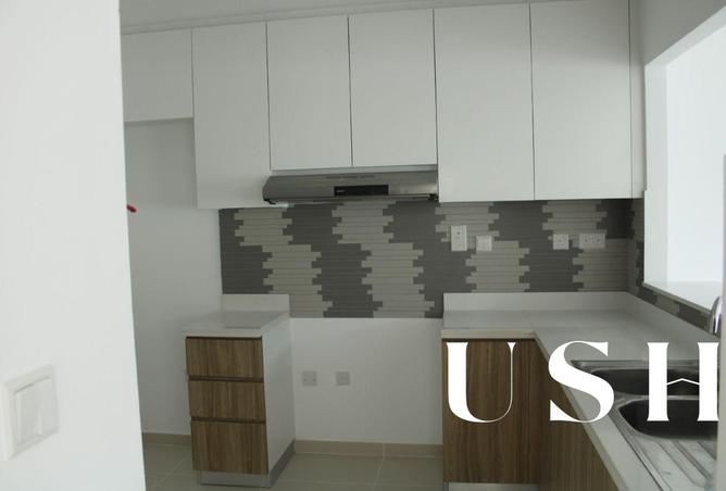 15534572 - صورة العقار 2