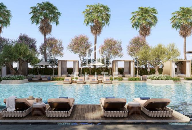 15707286 - صورة العقار 3