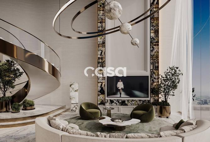 15775587 - صورة العقار 3