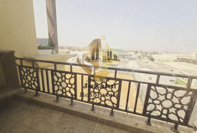 15623969 - Property Image 2