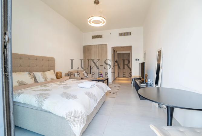 15497538 - الصورة الرئيسية للعقار