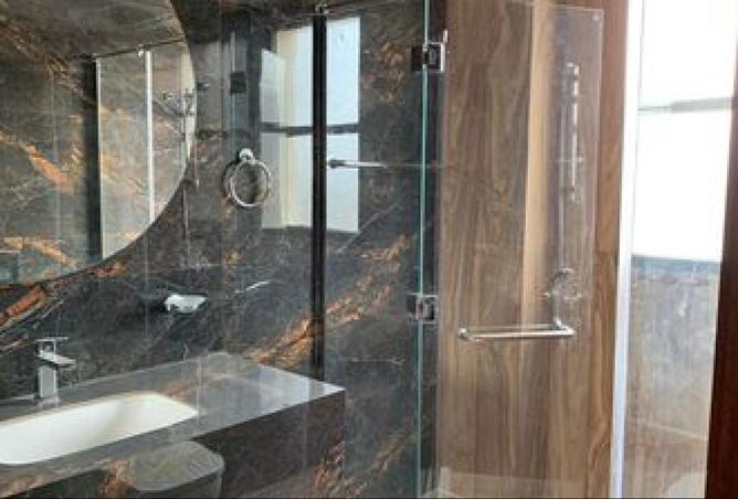 15351321 - Property Main Image
