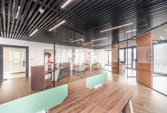 15737051 - Property Image 3