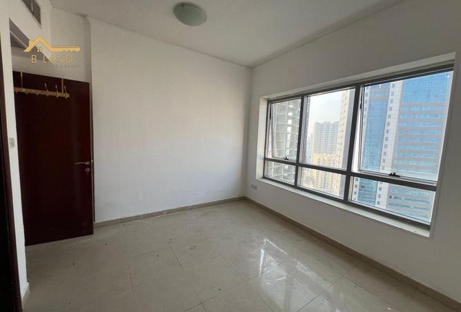 15600129 - Property Image 3