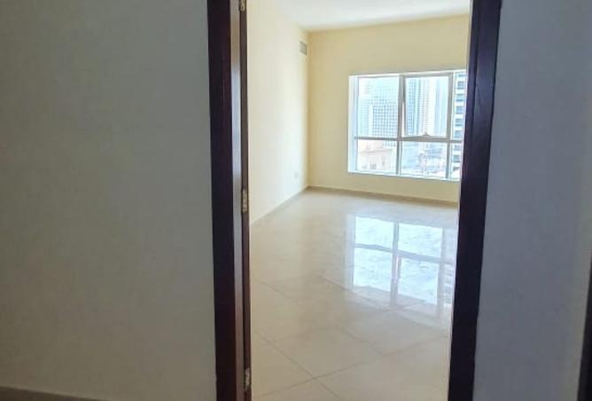 15147239 - Property Image 2